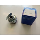SPÍNACÍ SKŘÍŇKA S KLÍČEM ČTYŘPOLOHOVÁ (ČR) - 443 861- 440 450 (ŠROUBY)